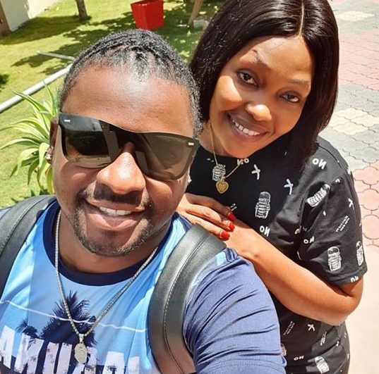 Petit Man and the women he married after breaking up with Esma