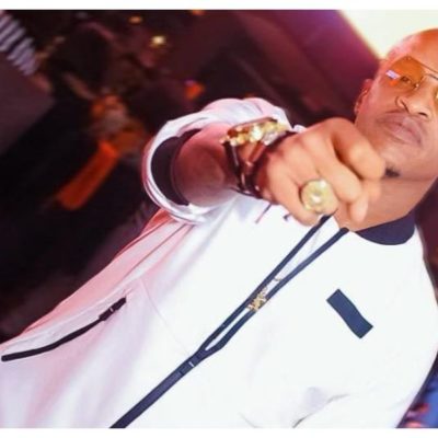 Jamaican superstar, Chris Martin to headline the ‘Chris Martin Big Deal Concert Nairobi’