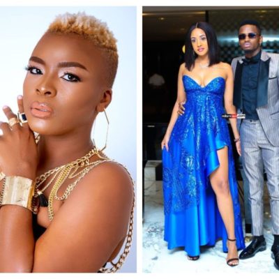 Stivo Simple Boy – INAUMA ft Byzzo The Baddest (Lyrics)