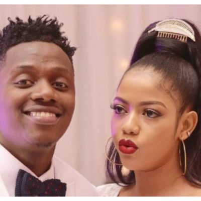 Magix Enga responds to TID after he called him out for deleting Harmonize’s song