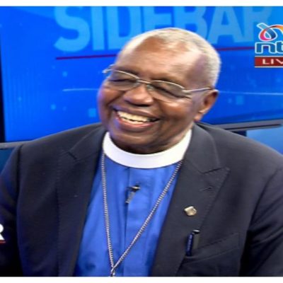 Raila Jr blames music producers over Ethic’s new controversial song ‘Tarimbo’ that sparked public uproar