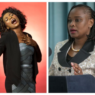 Harmonize responds after Kenyan producer successfully petitioned YouTube to delete his song ‘Uno’