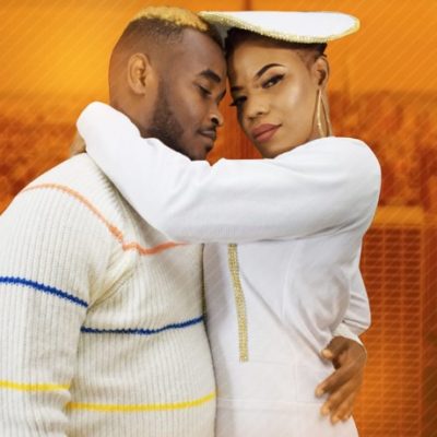 Japesa bounces back with a brand new hit song ‘Jaluo Oksechi’