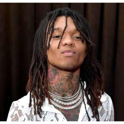 Ringtone kicked out of graduation party in Runda