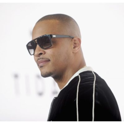 Comedian Idris Sultan apologizes to President Magufuli after police take action against him