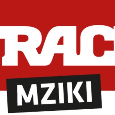 Ethic finally addresses controversies surrounding their latest song ‘Tarimbo’