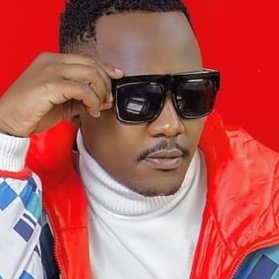 Ochungulo Family, Ethic, Boondocks, Sailors set to headline The Nai Festival