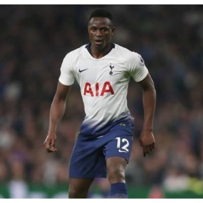 Esma Platnumz’s Ben 10 reunites with his wife singer Baby J after being dumped