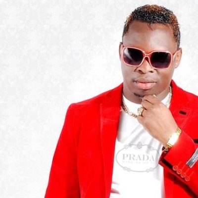 Sho Madjozi finally meets John Cena at Kelly Clarkson’s show