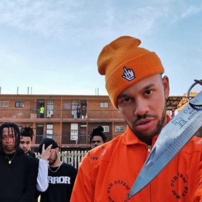 Mr Jeff launches high-quality laundry services in Kenya