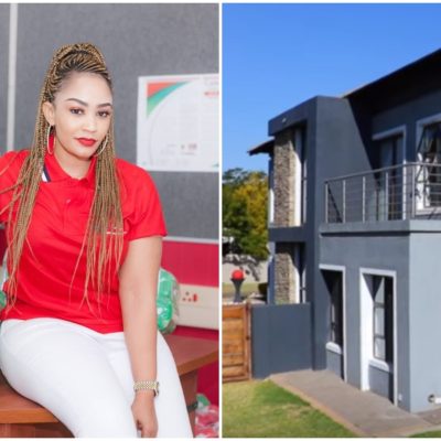 Rev Timothy Njoya attracts the wrath of boy child on Twitter after revealing why men don’t live longer than women