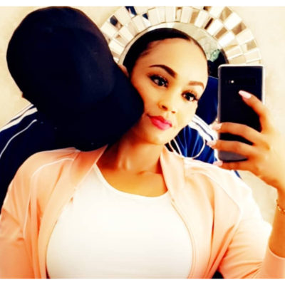 Bridget Achieng painfully narrates how her baby daddy asked her to abort after struggling to get pregnant for 5 years