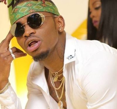 Esma Platnumz confirms she dumped her Ben 10 to get back together with husband Petit Man