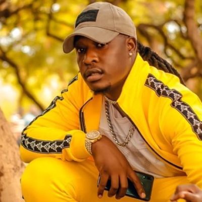 Sudi Boy brings out beautiful Sis P on his new ‘Why Lie’ visuals