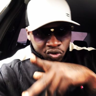 Singer Vivian speaks on biggest challenge facing her marriage to Sam West