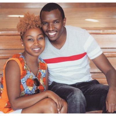 Khaligraph drops his own version of ‘Vijana Tuache Mihadarati’