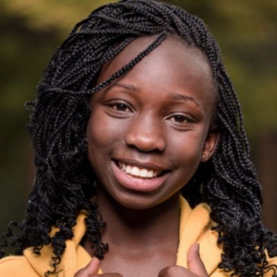 Jamaican superstar, Chris Martin to headline the ‘Chris Martin Big Deal Concert Nairobi’