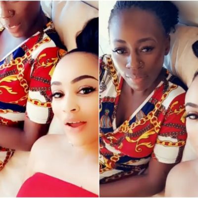 Flashback Friday: Colonel Mustafa’s Lipunda freestyle ought to be released