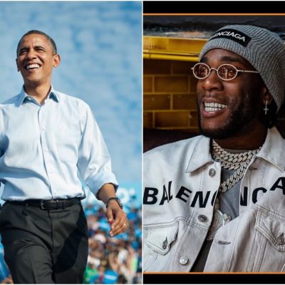 Magix Enga’s girlfriend tattoos his name on her skin