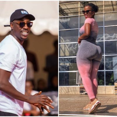 Octopizzo – Kamikaze lyrics