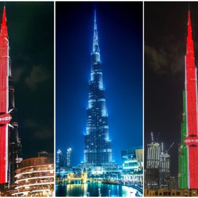 sweet! Mushking jots down sweet message to loving Wife, Xtatic on their anniversary