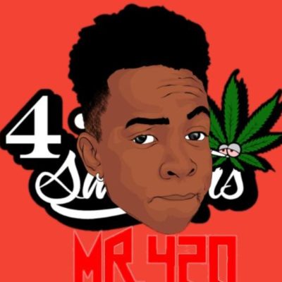 Xtatic’s back and with authority with ‘Tatu’, Kenyan rap scene will never ever be the same again