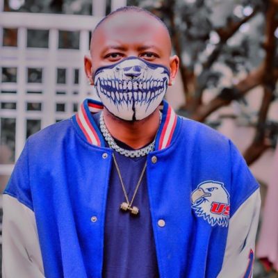 KenRazy, Sosuun intends to break the internet together on ‘Baby Boo’ visuals