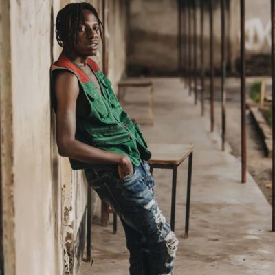 Don Bosco ruffles city business feathers; helps launch major Forex company