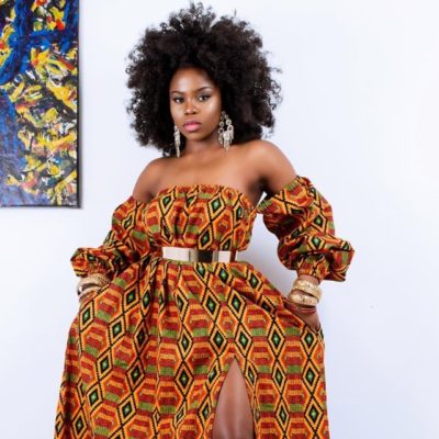 The Singleton presents the first edition of the singleton social