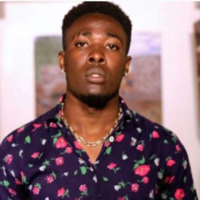 Karun drops the visuals for her anticipated ‘Hit Me Up’ hit record