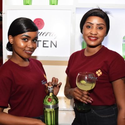 Karun wants people to stop calling her “miss”, it has bad memories to the singer