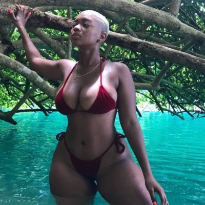 Clay OG Stoner has a whole lot to say on his ‘Mjinga Ni Wewe Na Pia Sisi’ song