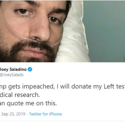 Khaligraph Jones teases ‘Diabetes’ song dedicated to his late father