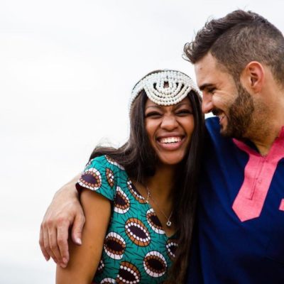 Bruz Newton is disappointed after Church paid him meagerly for a show