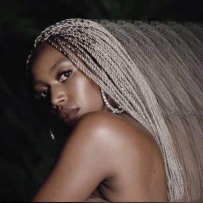 Karun – Hit Me Up lyrics