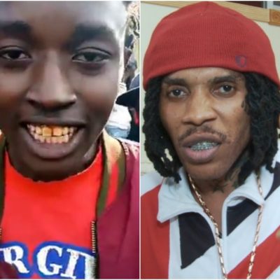 Nazizi Hirji eulogizes her brother Firoz 13 years after his death