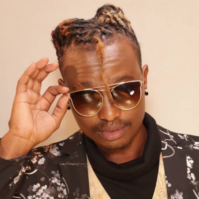 Miss South Africa Zozibini Tunzi crowned the Miss Universe 2019 in Atlanta