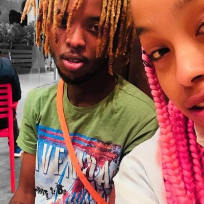 Obama shares his 2019 favorite songs, Burna Boy song is among them