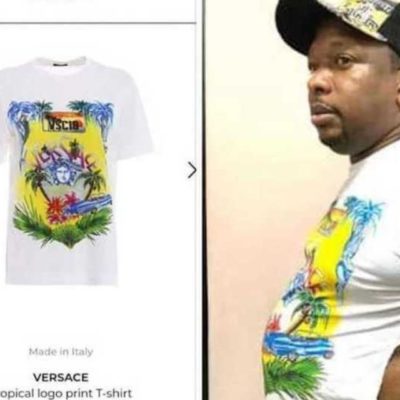 Cîroc Vodka presents the fourth edition of the ‘Ciroc Life’ party series