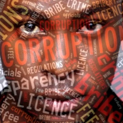 Sosuun: am a one-woman army, I get no support from the industry