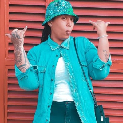 KBL unveils new look Smirnoff Vodka