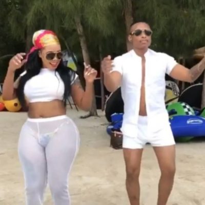 Clay OG Stoner – Mjinga ni Wewe na Pia Sisi lyrics