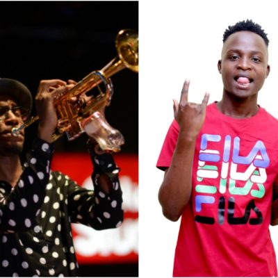 Lady Donli brings out Davido on the remix of her hit song ‘Cash’