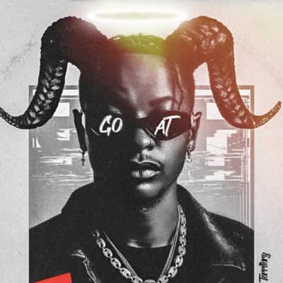 Makwa dropped his highly anticipated project ‘uMshubhelo’ EP