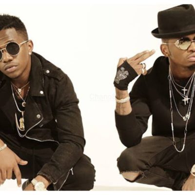 King Kaka drops visuals for his record with Xenia Manasseh off his upcoming mixtape