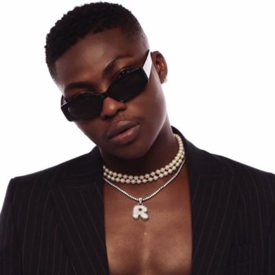 Nigerian American-based artiste Lisa Yaro drops ‘Don’t Lie 2 Me’ single