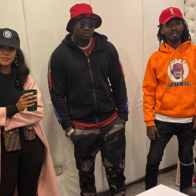 Chris Martin concert moved to Impala grounds