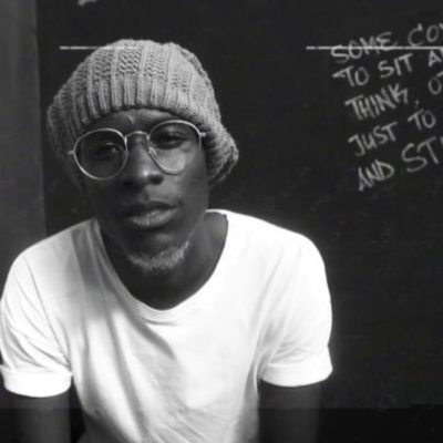 Willy Paul, Sauti Sol and Nyashinski tops the list of the most streamed artistes on Boomplay