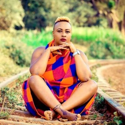 ICYMI: Jinx joined Vice Life Entertainment as the head A&R and manager for TNT