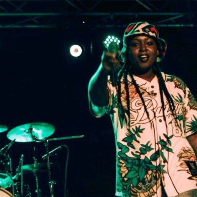 Clay OG Stoner – Mjinga ni Wewe na Pia Sisi lyrics